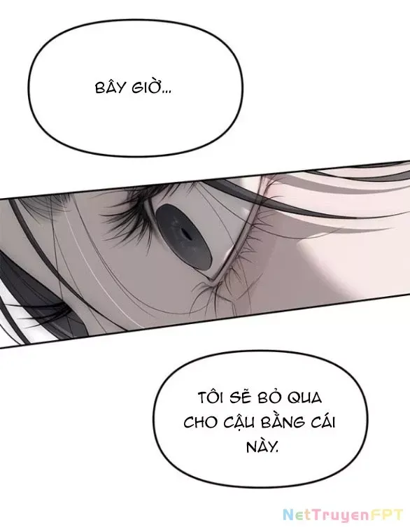 Xâm Nhập Vào Trường Trung Học Tài Phiệt! Chapter 66.2 - Trang 2