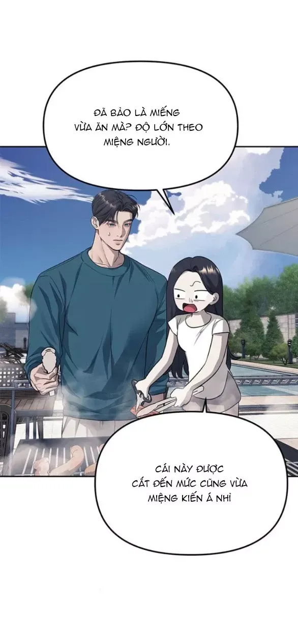 Xâm Nhập Vào Trường Trung Học Tài Phiệt! Chapter 66.2 - Trang 2