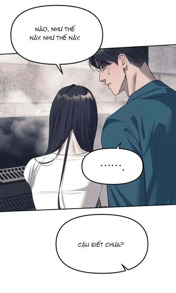 Xâm Nhập Vào Trường Trung Học Tài Phiệt! Chapter 66.2 - Trang 2