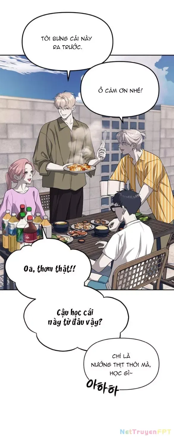 Xâm Nhập Vào Trường Trung Học Tài Phiệt! Chapter 66.2 - Trang 2