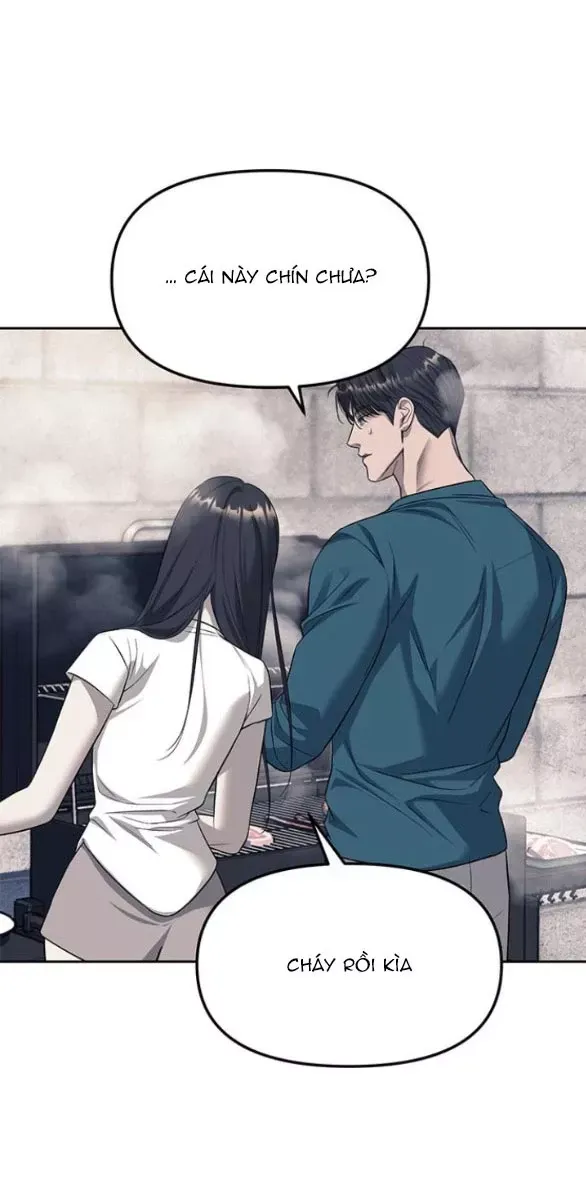 Xâm Nhập Vào Trường Trung Học Tài Phiệt! Chapter 66.2 - Trang 2