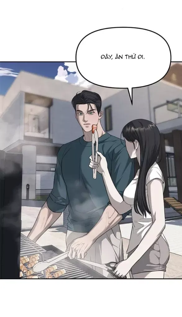 Xâm Nhập Vào Trường Trung Học Tài Phiệt! Chapter 66.2 - Trang 2