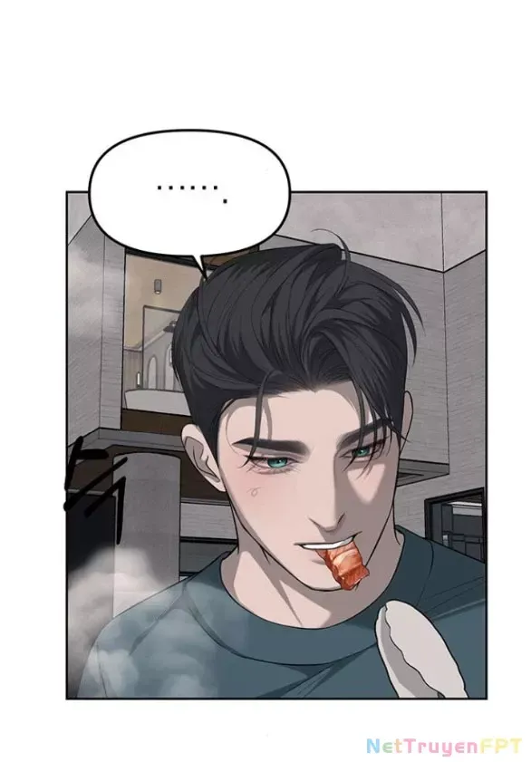 Xâm Nhập Vào Trường Trung Học Tài Phiệt! Chapter 66.2 - Trang 2