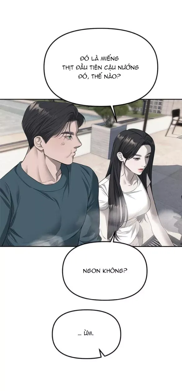 Xâm Nhập Vào Trường Trung Học Tài Phiệt! Chapter 66.2 - Trang 2