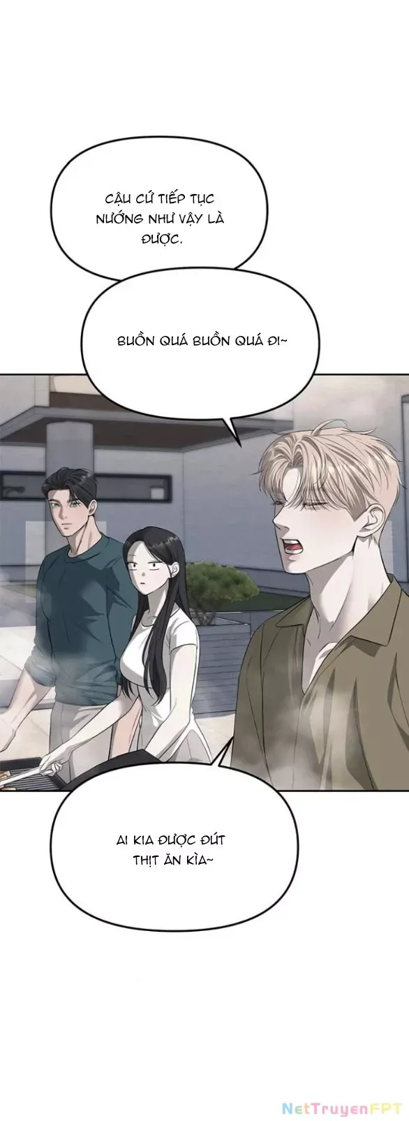 Xâm Nhập Vào Trường Trung Học Tài Phiệt! Chapter 66.2 - Trang 2