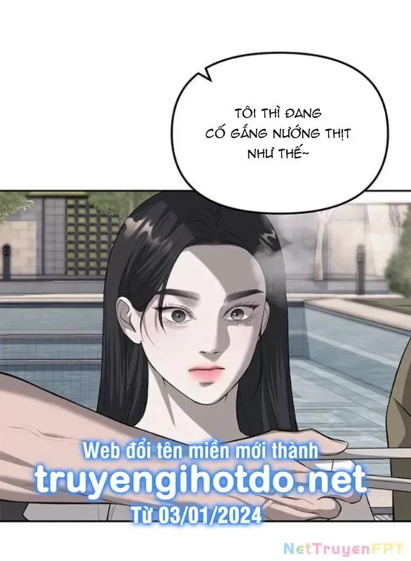 Xâm Nhập Vào Trường Trung Học Tài Phiệt! Chapter 66.2 - Trang 2