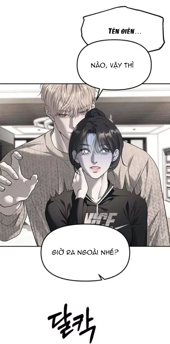 Xâm Nhập Vào Trường Trung Học Tài Phiệt! Chapter 66.2 - Trang 2