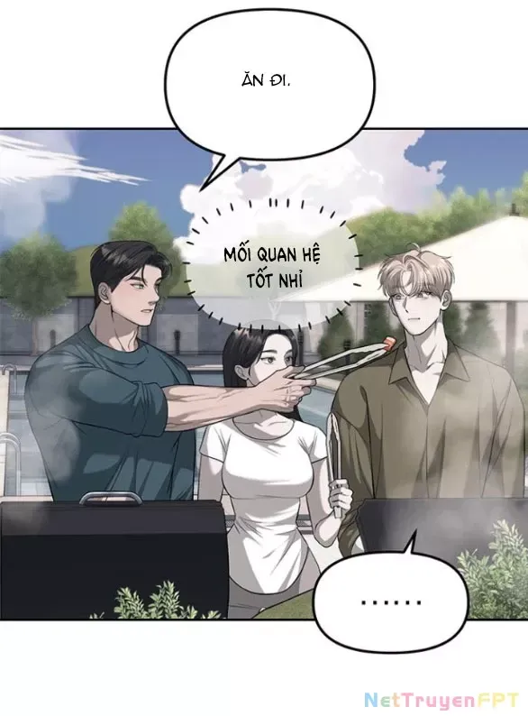 Xâm Nhập Vào Trường Trung Học Tài Phiệt! Chapter 66.2 - Trang 2