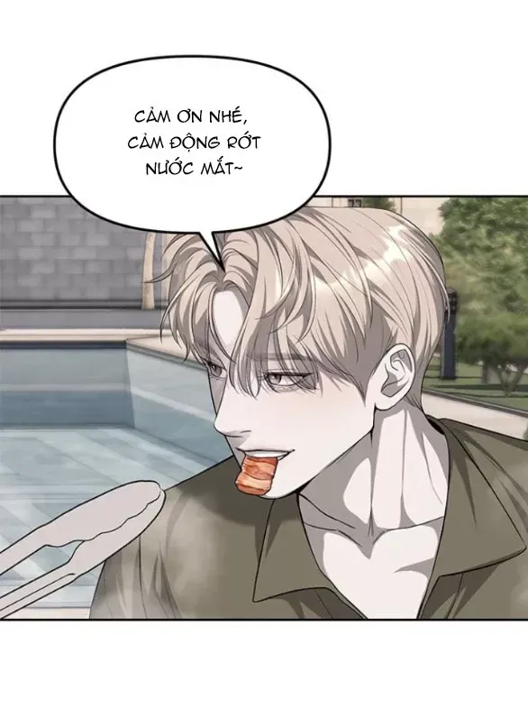 Xâm Nhập Vào Trường Trung Học Tài Phiệt! Chapter 66.2 - Trang 2