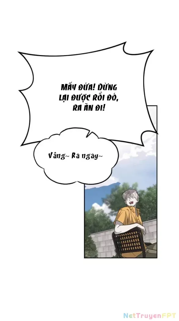 Xâm Nhập Vào Trường Trung Học Tài Phiệt! Chapter 66.2 - Trang 2