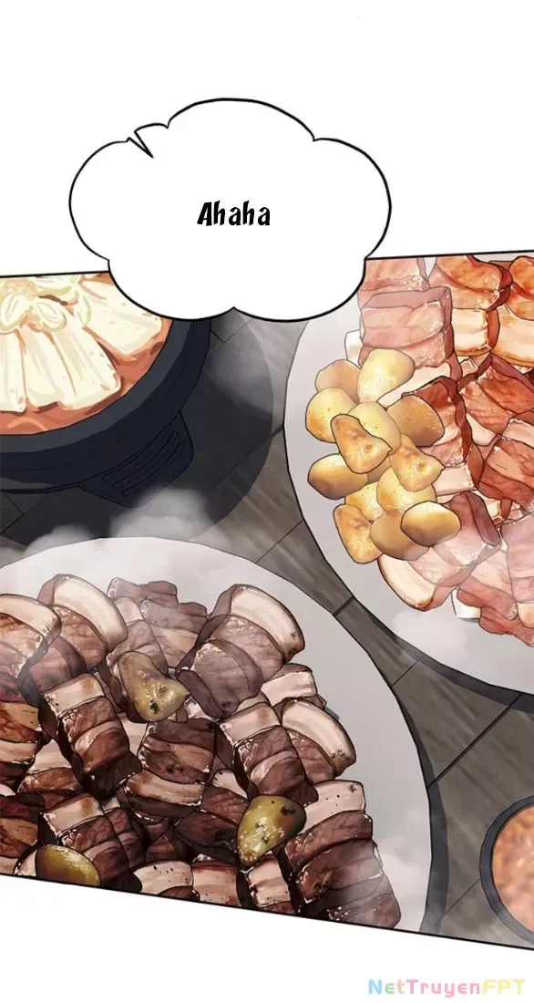 Xâm Nhập Vào Trường Trung Học Tài Phiệt! Chapter 66.2 - Trang 2