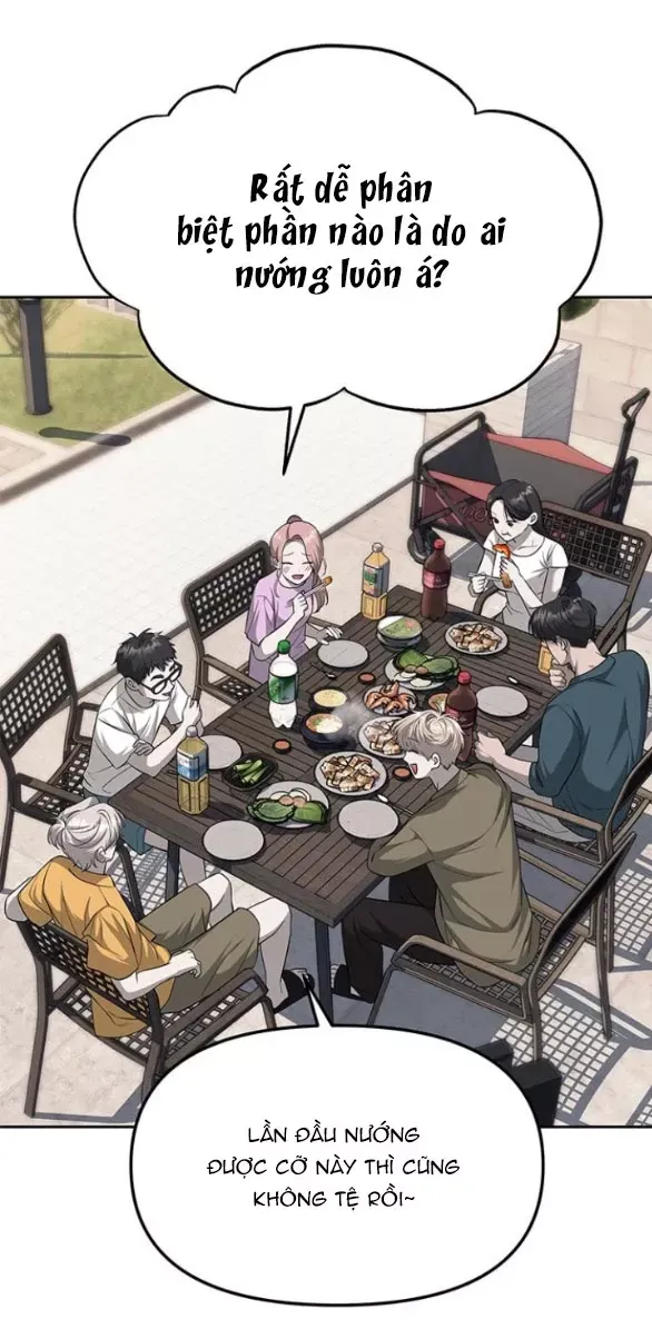 Xâm Nhập Vào Trường Trung Học Tài Phiệt! Chapter 66.2 - Trang 2