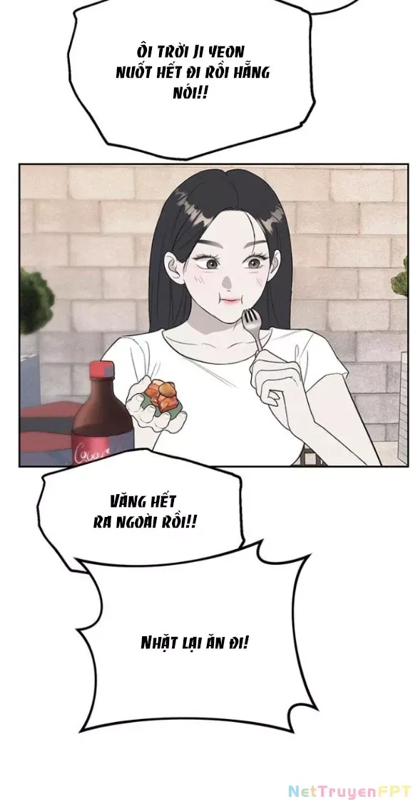 Xâm Nhập Vào Trường Trung Học Tài Phiệt! Chapter 66.2 - Trang 2