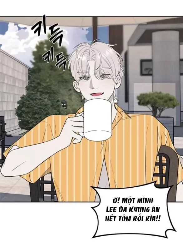 Xâm Nhập Vào Trường Trung Học Tài Phiệt! Chapter 66.2 - Trang 2