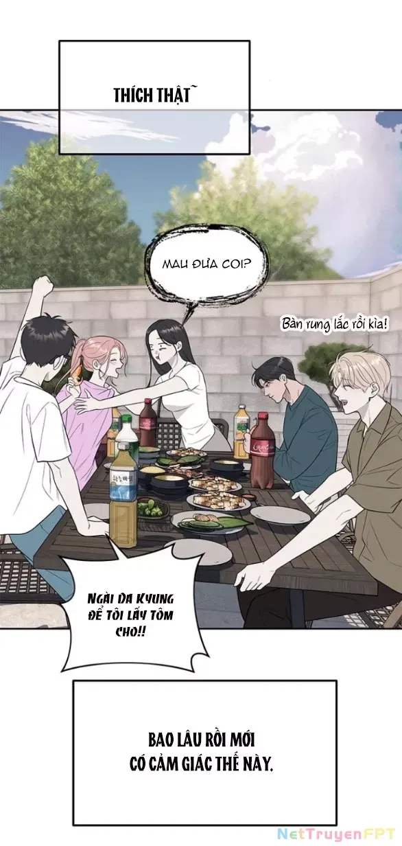 Xâm Nhập Vào Trường Trung Học Tài Phiệt! Chapter 66.2 - Trang 2