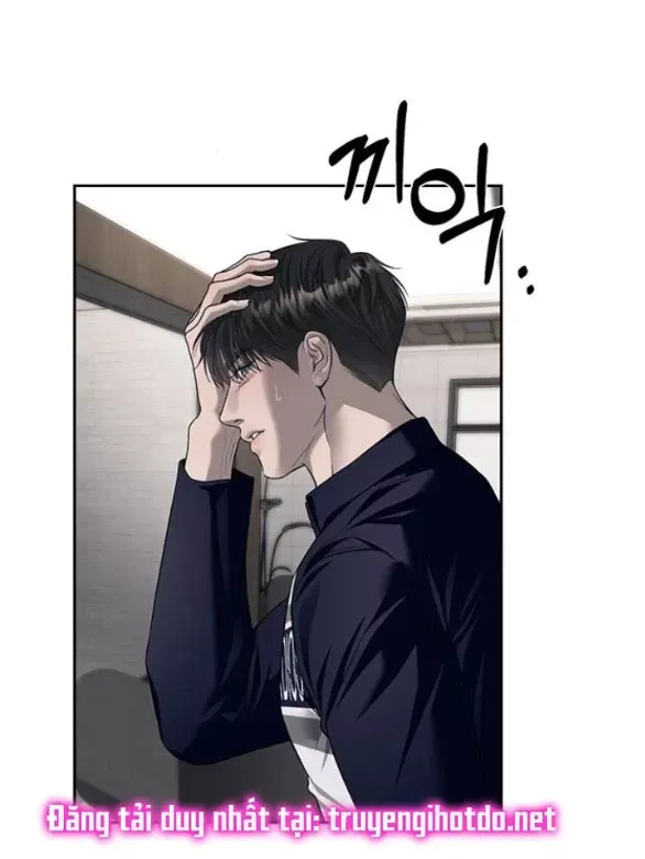 Xâm Nhập Vào Trường Trung Học Tài Phiệt! Chapter 66.2 - Trang 2