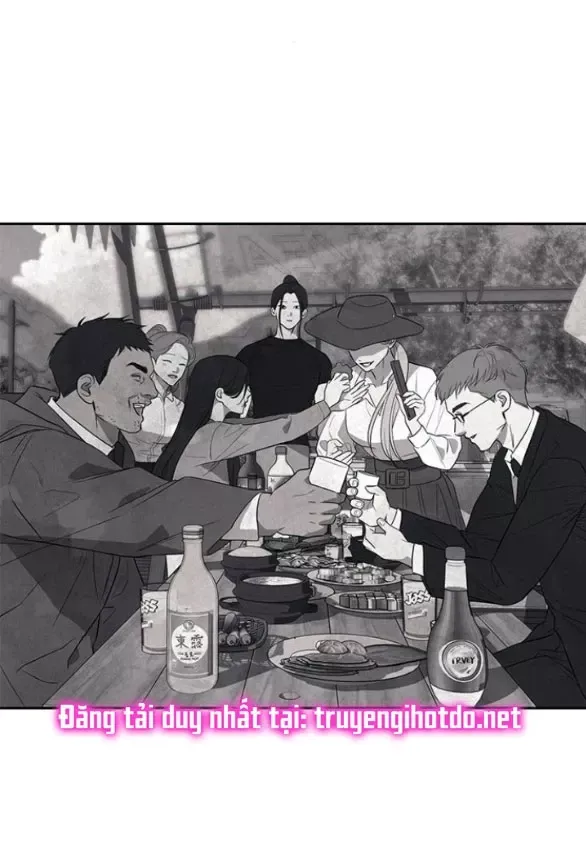 Xâm Nhập Vào Trường Trung Học Tài Phiệt! Chapter 66.2 - Trang 2