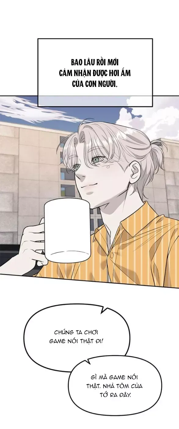 Xâm Nhập Vào Trường Trung Học Tài Phiệt! Chapter 66.2 - Trang 2