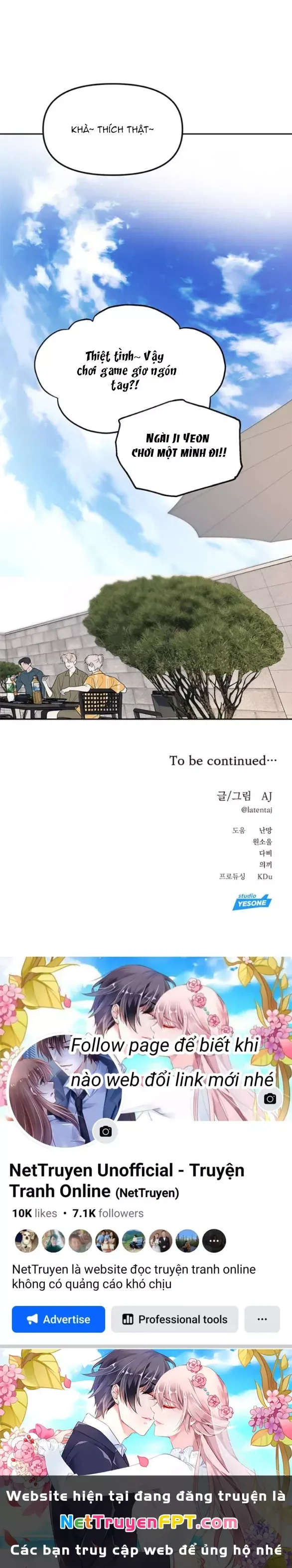 Xâm Nhập Vào Trường Trung Học Tài Phiệt! Chapter 66.2 - Trang 2