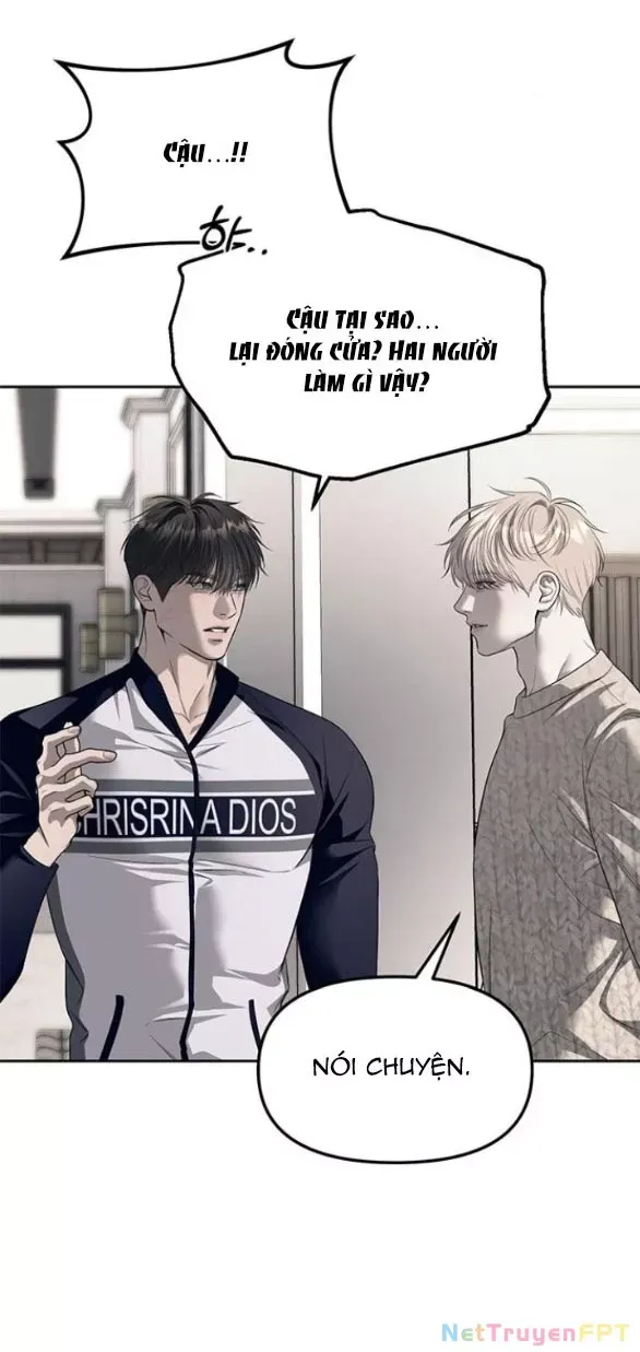 Xâm Nhập Vào Trường Trung Học Tài Phiệt! Chapter 66.2 - Trang 2