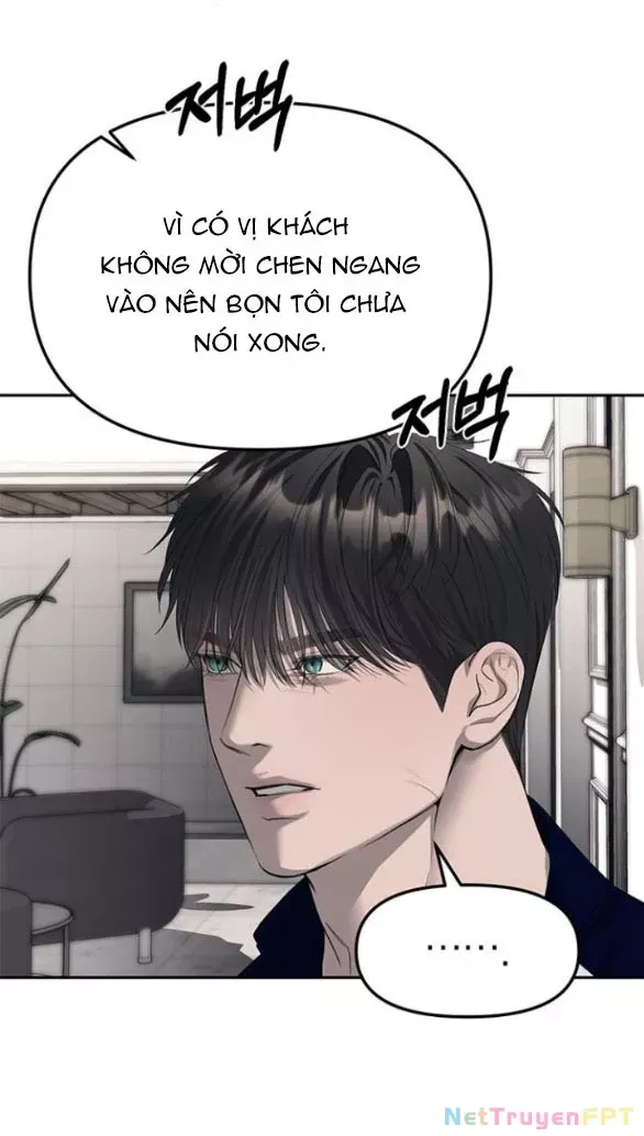 Xâm Nhập Vào Trường Trung Học Tài Phiệt! Chapter 66.2 - Trang 2