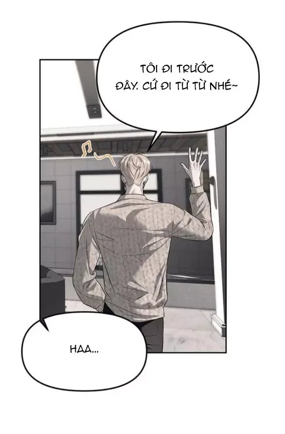 Xâm Nhập Vào Trường Trung Học Tài Phiệt! Chapter 66.2 - Trang 2