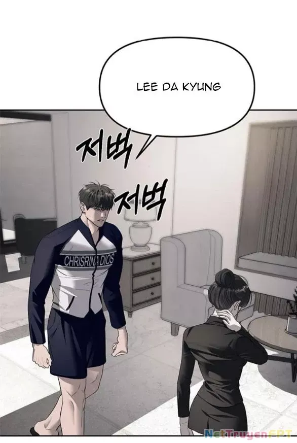 Xâm Nhập Vào Trường Trung Học Tài Phiệt! Chapter 66.2 - Trang 2