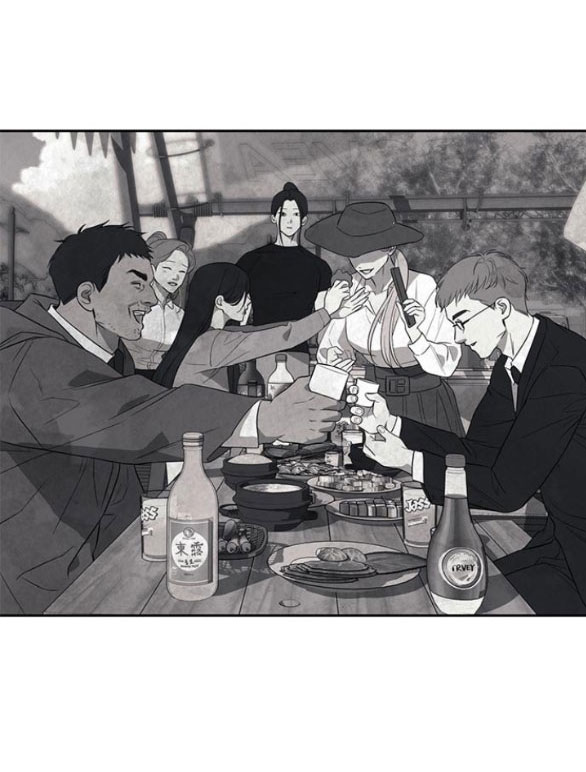 Xâm Nhập Vào Trường Trung Học Tài Phiệt! Chapter 67.1 - Trang 2