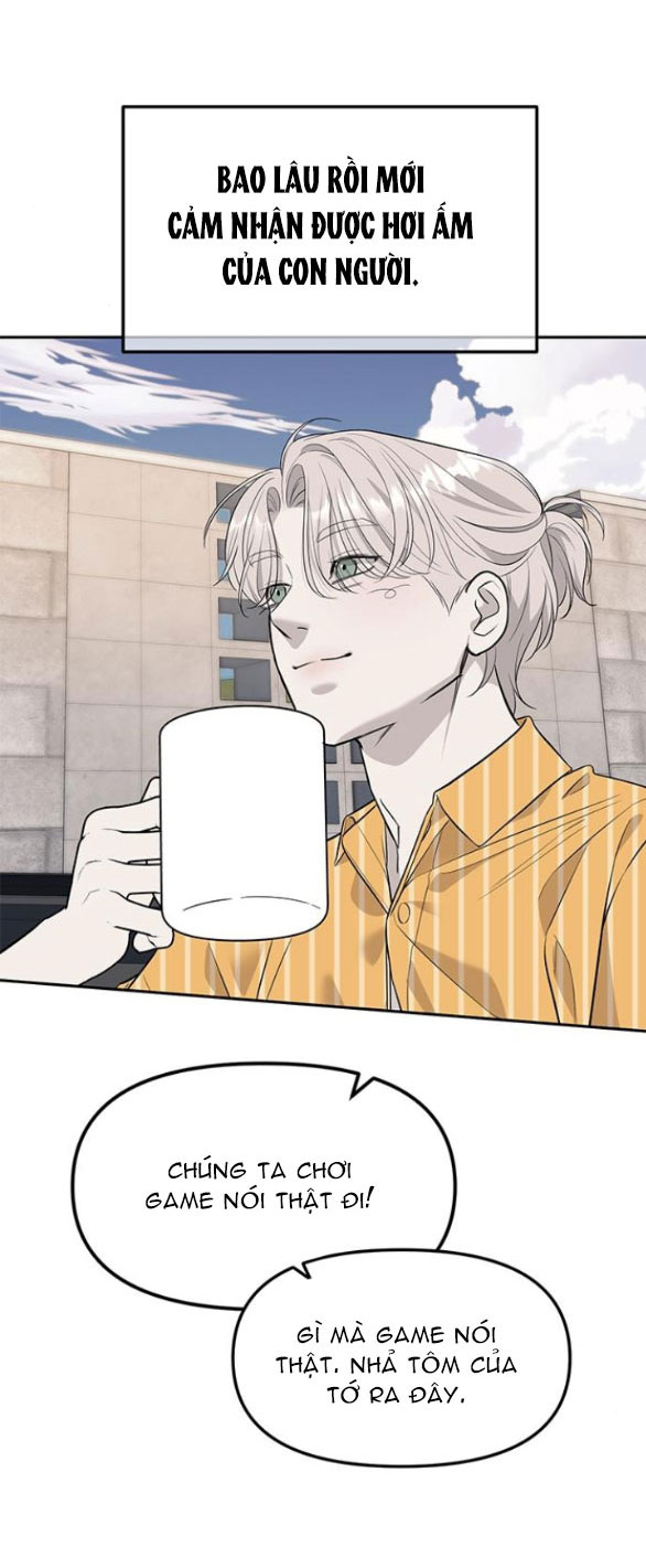 Xâm Nhập Vào Trường Trung Học Tài Phiệt! Chapter 67.1 - Trang 2