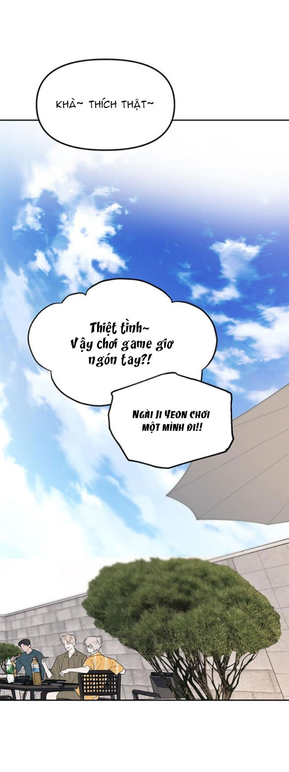 Xâm Nhập Vào Trường Trung Học Tài Phiệt! Chapter 67.1 - Trang 2