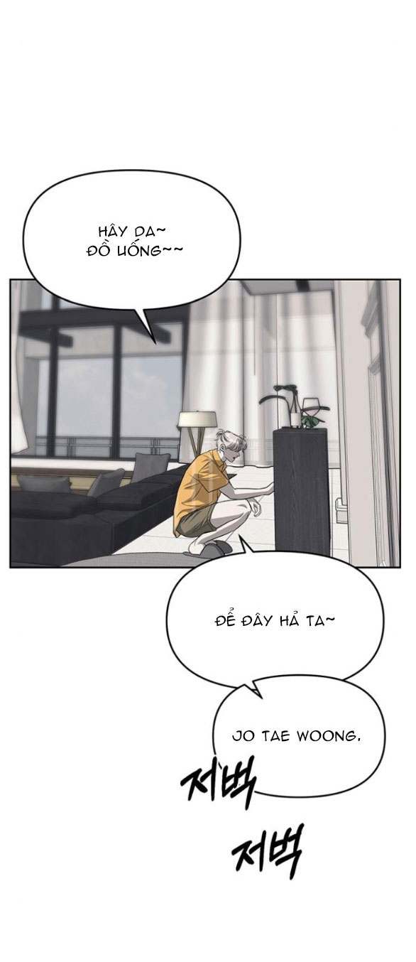 Xâm Nhập Vào Trường Trung Học Tài Phiệt! Chapter 67.1 - Trang 2