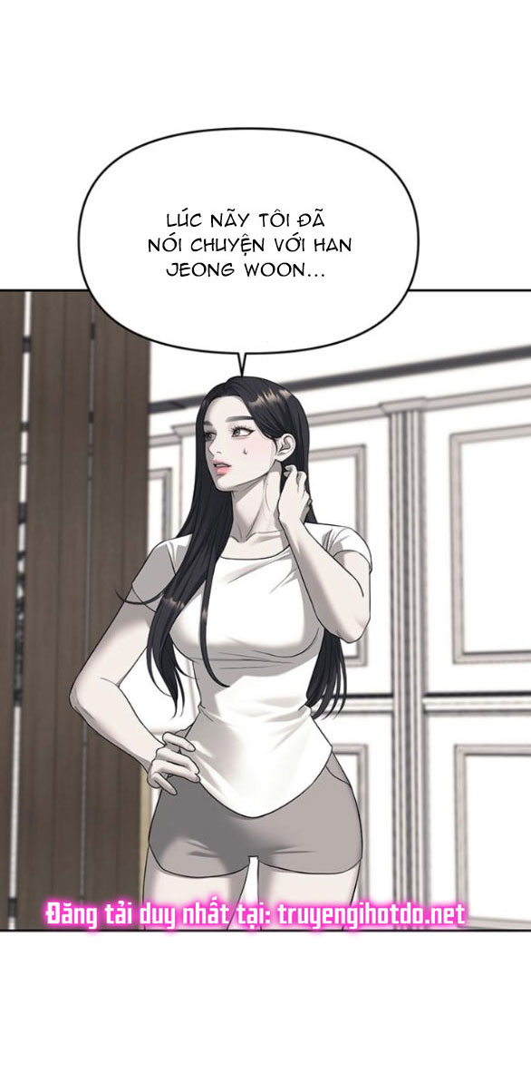 Xâm Nhập Vào Trường Trung Học Tài Phiệt! Chapter 67.1 - Trang 2