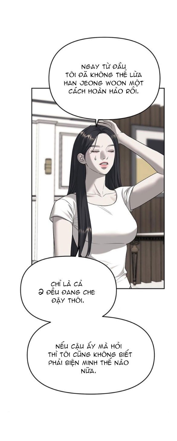 Xâm Nhập Vào Trường Trung Học Tài Phiệt! Chapter 67.1 - Trang 2