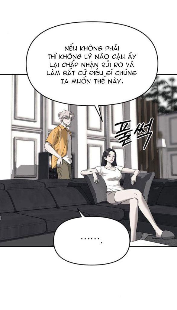 Xâm Nhập Vào Trường Trung Học Tài Phiệt! Chapter 67.1 - Trang 2