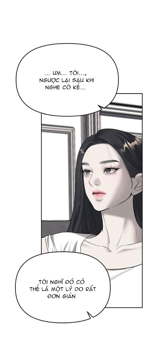 Xâm Nhập Vào Trường Trung Học Tài Phiệt! Chapter 67.1 - Trang 2