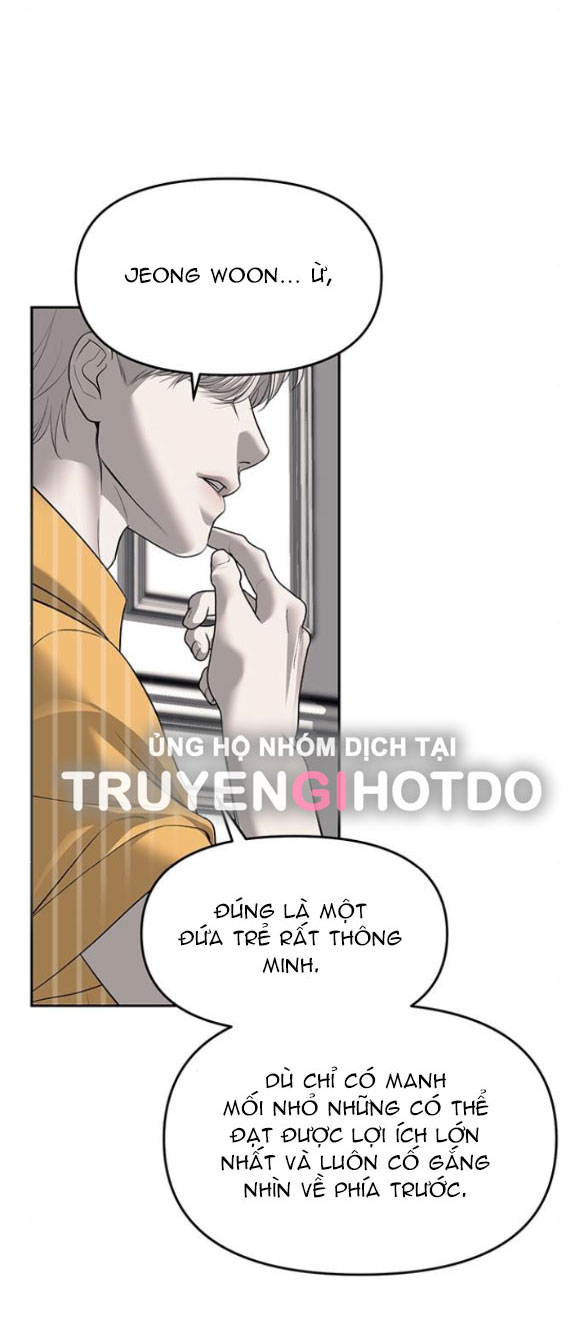 Xâm Nhập Vào Trường Trung Học Tài Phiệt! Chapter 67.1 - Trang 2