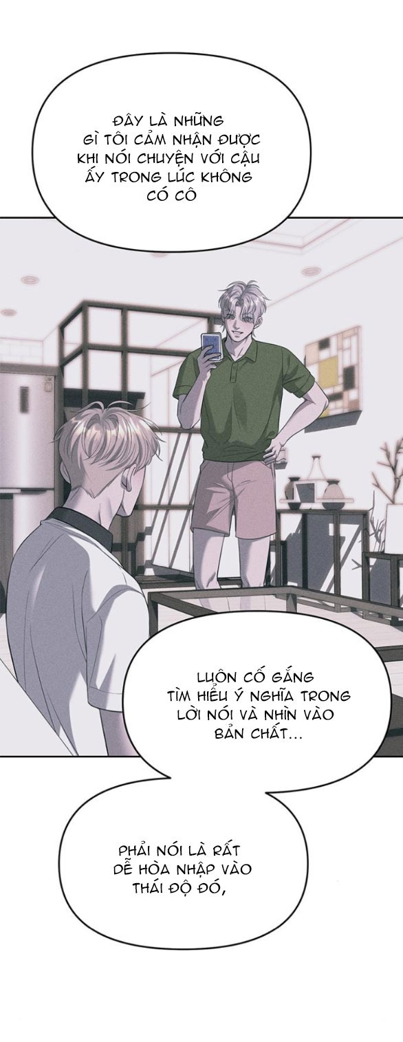 Xâm Nhập Vào Trường Trung Học Tài Phiệt! Chapter 67.1 - Trang 2