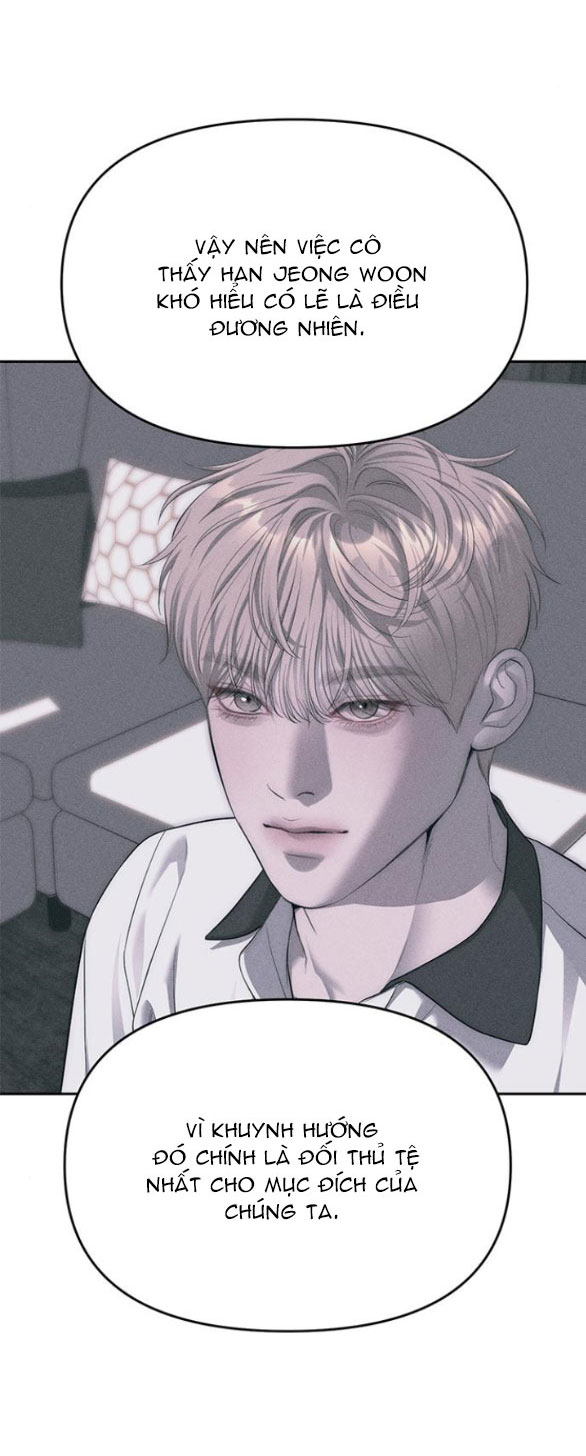 Xâm Nhập Vào Trường Trung Học Tài Phiệt! Chapter 67.1 - Trang 2