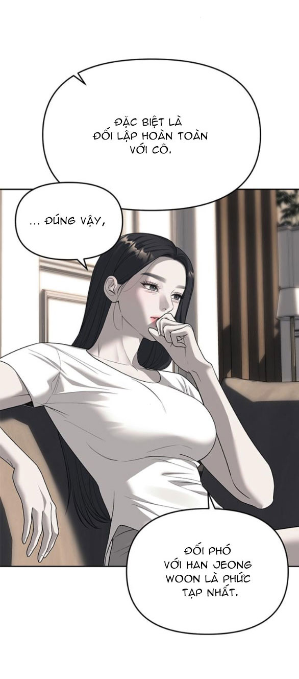 Xâm Nhập Vào Trường Trung Học Tài Phiệt! Chapter 67.1 - Trang 2