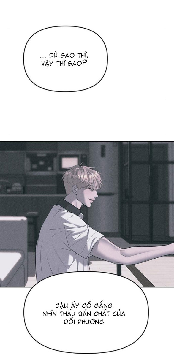 Xâm Nhập Vào Trường Trung Học Tài Phiệt! Chapter 67.1 - Trang 2