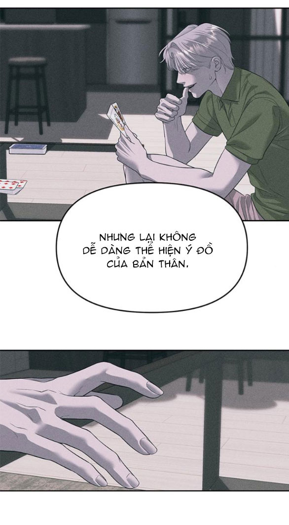 Xâm Nhập Vào Trường Trung Học Tài Phiệt! Chapter 67.1 - Trang 2