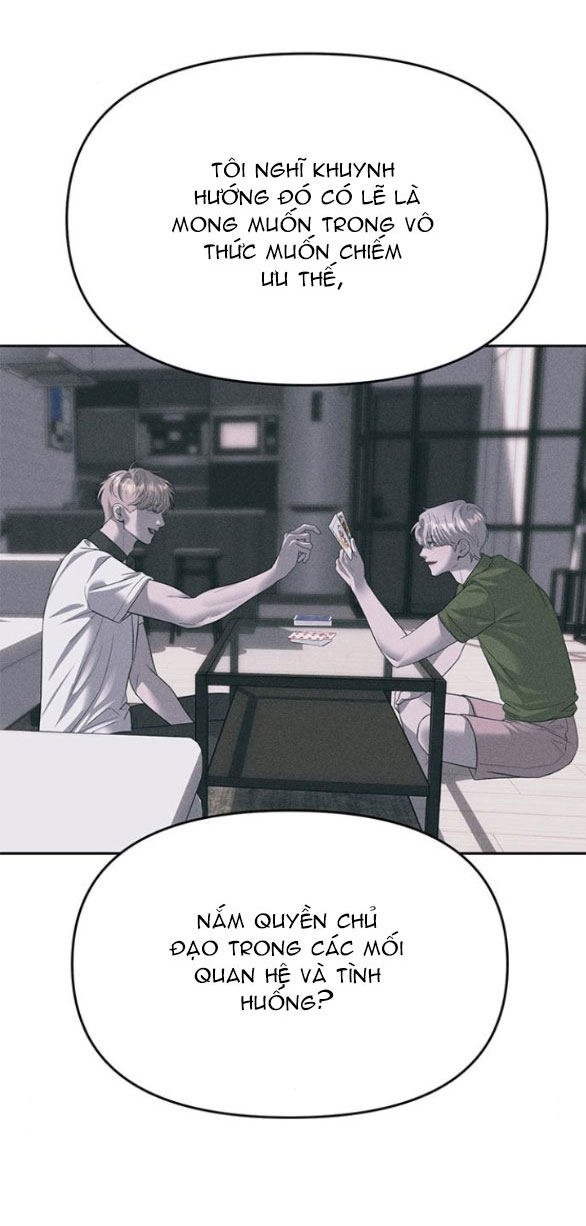 Xâm Nhập Vào Trường Trung Học Tài Phiệt! Chapter 67.1 - Trang 2