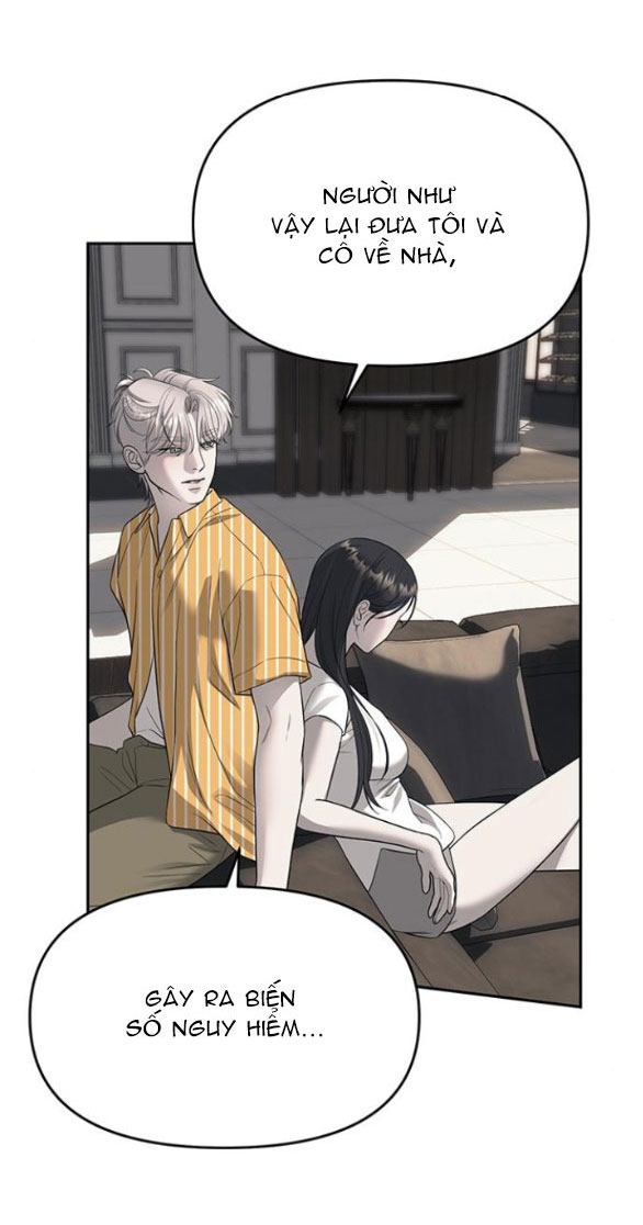 Xâm Nhập Vào Trường Trung Học Tài Phiệt! Chapter 67.1 - Trang 2