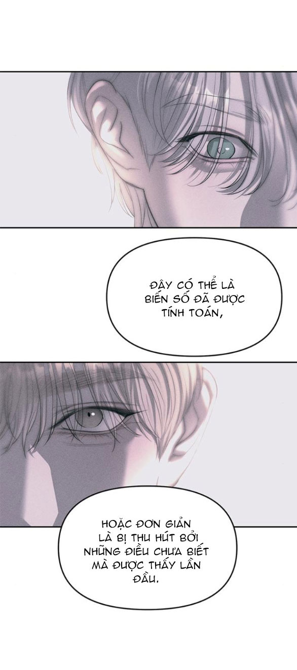 Xâm Nhập Vào Trường Trung Học Tài Phiệt! Chapter 67.1 - Trang 2