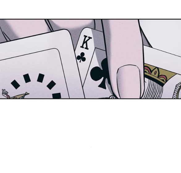 Xâm Nhập Vào Trường Trung Học Tài Phiệt! Chapter 67.1 - Trang 2