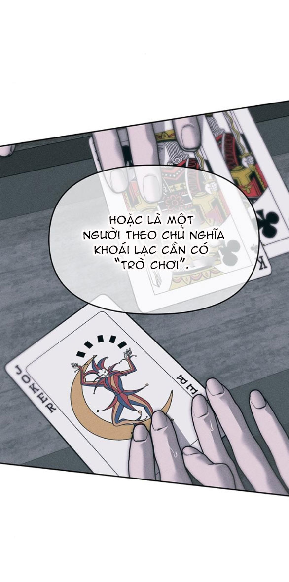 Xâm Nhập Vào Trường Trung Học Tài Phiệt! Chapter 67.1 - Trang 2