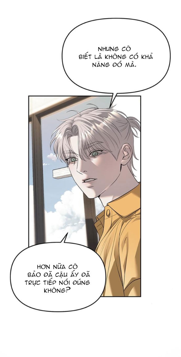 Xâm Nhập Vào Trường Trung Học Tài Phiệt! Chapter 67.1 - Trang 2