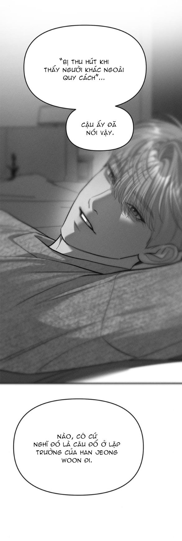 Xâm Nhập Vào Trường Trung Học Tài Phiệt! Chapter 67.1 - Trang 2
