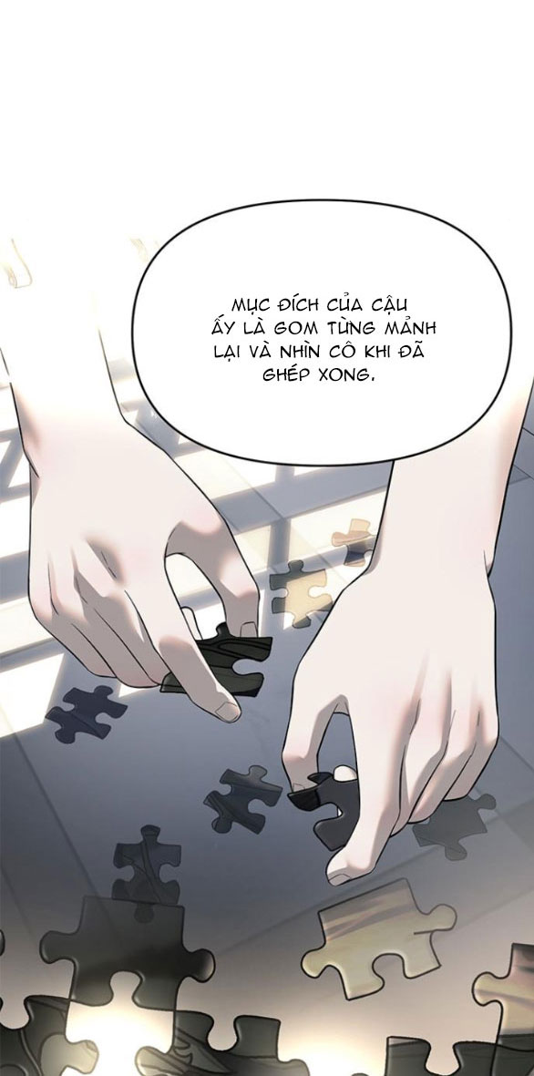 Xâm Nhập Vào Trường Trung Học Tài Phiệt! Chapter 67.1 - Trang 2