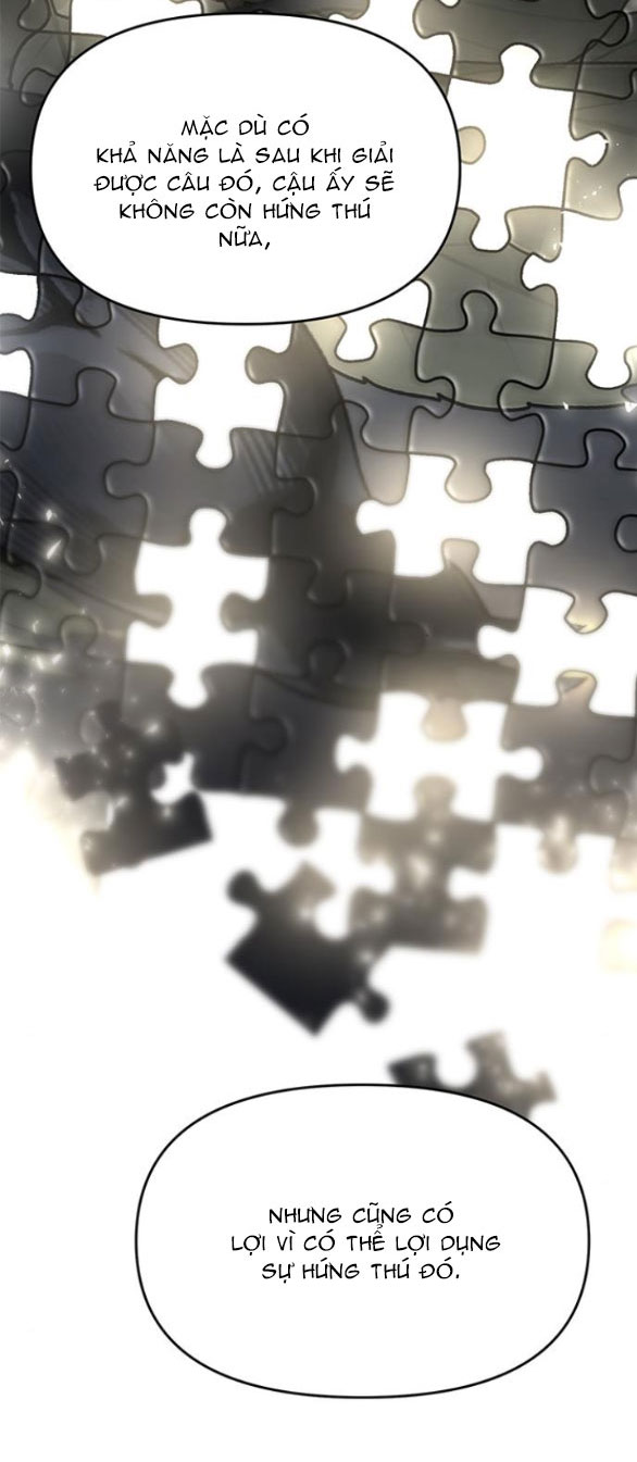 Xâm Nhập Vào Trường Trung Học Tài Phiệt! Chapter 67.1 - Trang 2